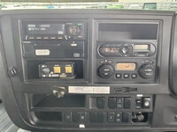 いすゞギガダンプ大型（10t）[写真29]