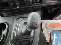 いすゞギガダンプ大型（10t）[写真30]