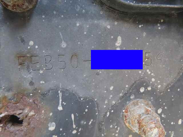 三菱ふそうキャンターセーフティローダー小型（2t・3t）[写真11]