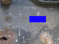 三菱ふそうキャンターセーフティローダー小型（2t・3t）[写真12]