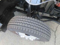 三菱ふそうキャンターセーフティローダー小型（2t・3t）[写真12]