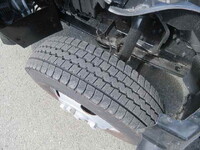 三菱ふそうキャンターセーフティローダー小型（2t・3t）[写真13]