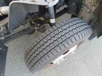 三菱ふそうキャンターセーフティローダー小型（2t・3t）[写真14]