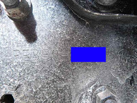 三菱ふそうキャンターセーフティローダー小型（2t・3t）[写真14]