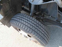 三菱ふそうキャンターセーフティローダー小型（2t・3t）[写真15]