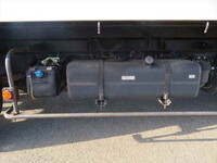 三菱ふそうキャンターセーフティローダー小型（2t・3t）[写真17]