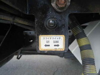 三菱ふそうキャンターセーフティローダー小型（2t・3t）[写真18]