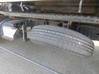 三菱ふそうキャンターセーフティローダー小型（2t・3t）[写真21]