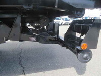 三菱ふそうキャンターセーフティローダー小型（2t・3t）[写真22]