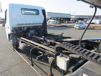 三菱ふそうキャンターセーフティローダー小型（2t・3t）[写真26]