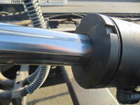 三菱ふそうキャンターセーフティローダー小型（2t・3t）[写真27]