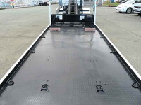 三菱ふそうキャンターセーフティローダー小型（2t・3t）[写真29]