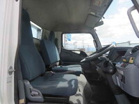 三菱ふそうキャンターセーフティローダー小型（2t・3t）[写真30]