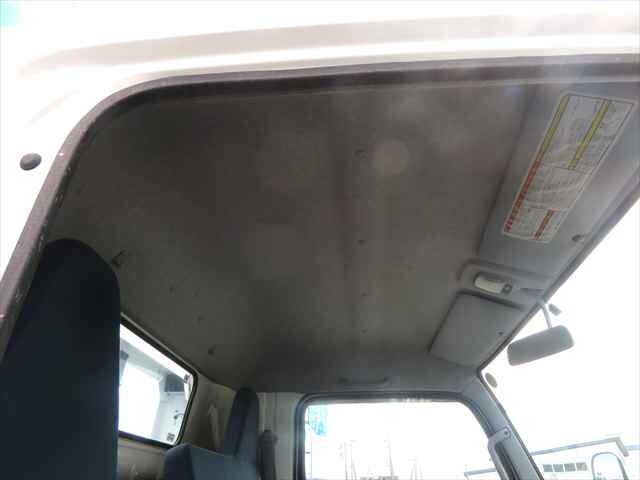 三菱ふそうキャンターセーフティローダー小型（2t・3t）[写真30]