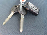 三菱ふそうキャンターセーフティローダー小型（2t・3t）[写真31]