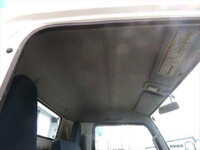 三菱ふそうキャンターセーフティローダー小型（2t・3t）[写真31]