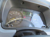 三菱ふそうキャンターセーフティローダー小型（2t・3t）[写真33]