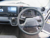 三菱ふそうキャンターセーフティローダー小型（2t・3t）[写真34]