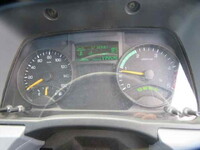 三菱ふそうキャンターセーフティローダー小型（2t・3t）[写真35]