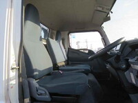 三菱ふそうキャンターセーフティローダー小型（2t・3t）[写真36]