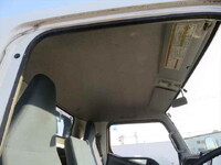 三菱ふそうキャンターセーフティローダー小型（2t・3t）[写真37]