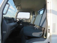 三菱ふそうキャンターセーフティローダー小型（2t・3t）[写真38]