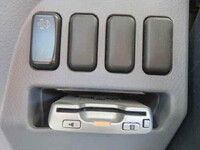 三菱ふそうキャンターセーフティローダー小型（2t・3t）[写真38]