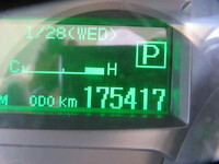 三菱ふそうキャンターセーフティローダー小型（2t・3t）[写真39]