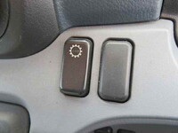 三菱ふそうキャンターセーフティローダー小型（2t・3t）[写真39]