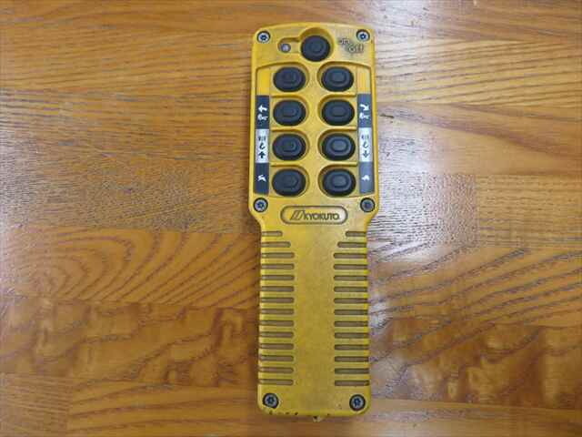 三菱ふそうキャンターセーフティローダー小型（2t・3t）[写真39]