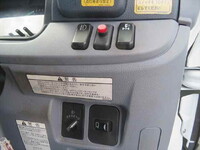 三菱ふそうキャンターセーフティローダー小型（2t・3t）[写真40]