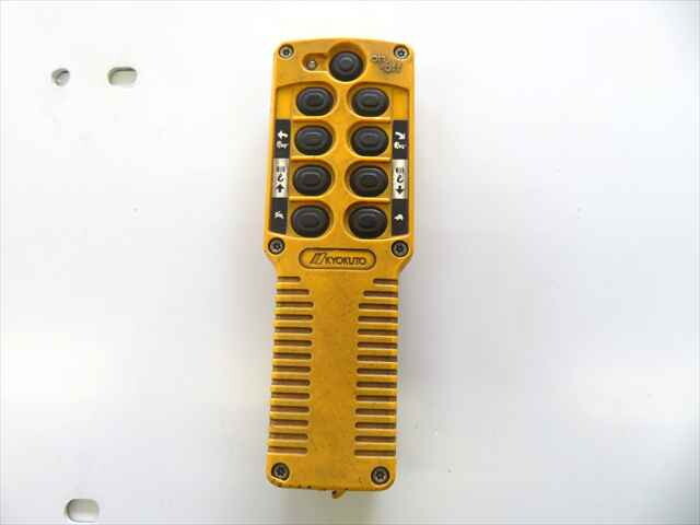 三菱ふそうキャンターセーフティローダー小型（2t・3t）[写真40]