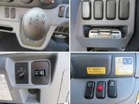 三菱ふそうキャンターセーフティローダー小型（2t・3t）[写真41]