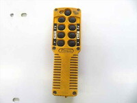 三菱ふそうキャンターセーフティローダー小型（2t・3t）[写真41]