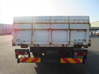 三菱ふそうキャンターセーフティローダー小型（2t・3t）[写真06]