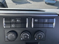 三菱ふそうスーパーグレート深ダンプ（土砂禁ダンプ）大型（10t）[写真13]