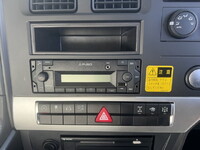 三菱ふそうスーパーグレート深ダンプ（土砂禁ダンプ）大型（10t）[写真15]