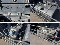 三菱ふそうスーパーグレート深ダンプ（土砂禁ダンプ）大型（10t）[写真40]