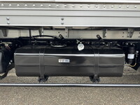 三菱ふそうキャンターアルミバン小型（2t・3t）[写真22]