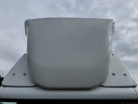 三菱ふそうキャンターアルミバン小型（2t・3t）[写真32]