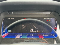 三菱ふそうキャンターアルミバン小型（2t・3t）[写真37]