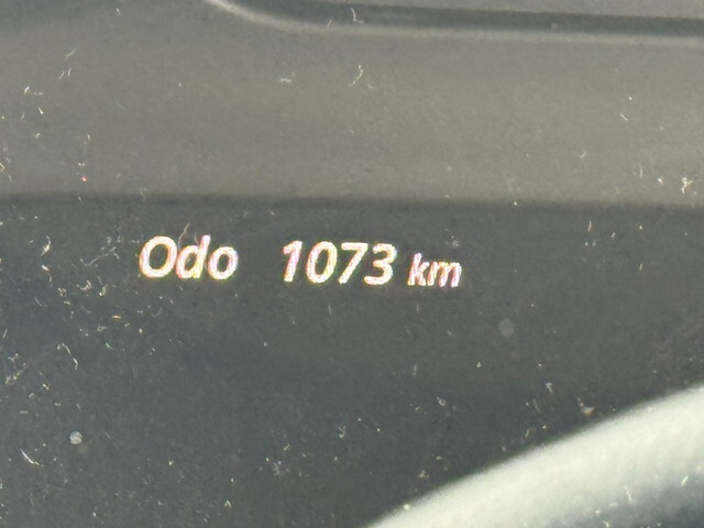 三菱ふそうキャンターアルミバン小型（2t・3t）[写真37]