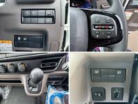 三菱ふそうキャンターアルミバン小型（2t・3t）[写真41]