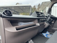 三菱ふそうキャンターアルミバン小型（2t・3t）[写真07]