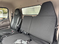 三菱ふそうキャンターアルミバン小型（2t・3t）[写真08]