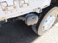 いすゞギガアルミウイング大型（10t）[写真17]