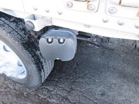 いすゞギガアルミウイング大型（10t）[写真18]