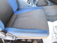 いすゞギガアルミウイング大型（10t）[写真22]