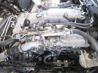 いすゞギガアルミウイング大型（10t）[写真30]