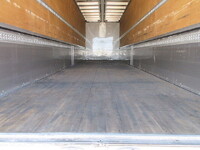 いすゞギガアルミウイング大型（10t）[写真06]